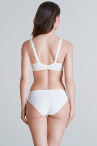 simone_perele_wish_demi_full_back_535x.jpg