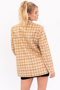 sj7100_taupe-yellow_plaid_4_1024x1024.jpg