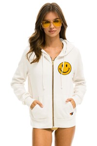 smiley-2-hoodie-vintage-white-hoodie-aviator-nation-114056_2048x.jpg