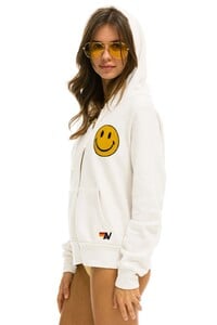 smiley-2-hoodie-vintage-white-hoodie-aviator-nation-730848_2048x.jpg