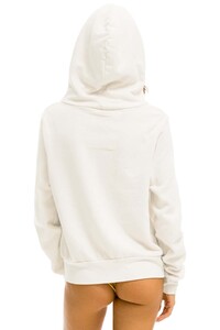 smiley-2-hoodie-vintage-white-hoodie-aviator-nation-897042_2048x.jpg