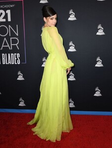 sofia-carson-at-latin-recording-academy-s-2021-person-of-the-year-gala-11-17-2021-4.jpeg