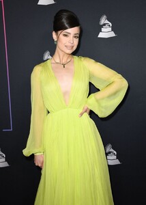 sofia-carson-at-latin-recording-academy-s-2021-person-of-the-year-gala-11-17-2021-5.jpeg