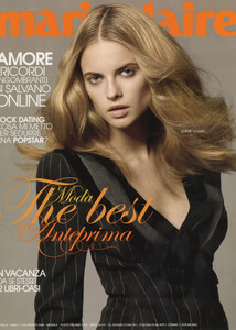 sophie-holmes-86961-fit.thumb.jpg.413358e2c6dfcd056637d231c5c2cd8a.jpg