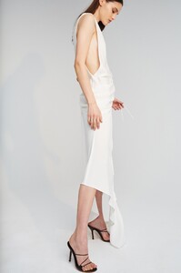 ss19_16.jpg