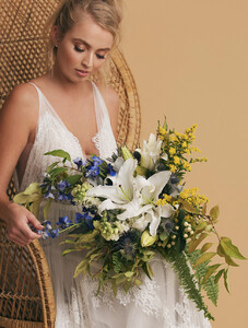 ss20-fashion-the-new-romantics-129368-279.thumb.jpg.71361ce1212ce5e565ba21eb8638c64f.jpg
