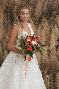 ss20-fashion-the-new-romantics-129368-813.thumb.jpg.31ed6b9300e9c065d8692ade0414c275.jpg