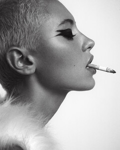 ss55_saint_laurent-169b34328aaf8ac6381f371f5297a67aa_thumb.jpg