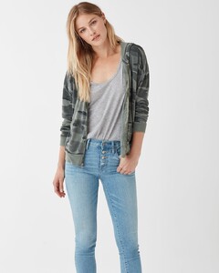 st11427_vintage_olive_branch_1a_1_1_1.jpg