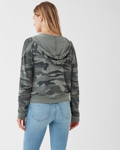 st11427_vintage_olive_branch_3a_1_1_1.jpg