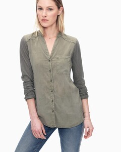 st12093_vintage_army_1.jpg
