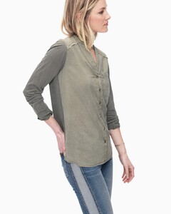 st12093_vintage_army_2.jpg