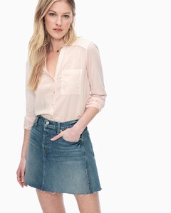 st12093_vintage_pink_beige_1.jpg
