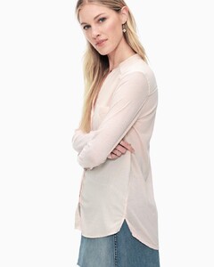 st12093_vintage_pink_beige_2.jpg