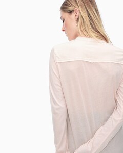 st12093_vintage_pink_beige_3.jpg