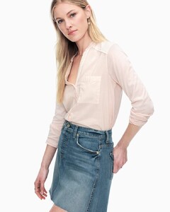 st12093_vintage_pink_beige_4.jpg