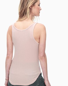 st12179_pink_beige_3.jpg