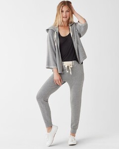 st12246g_heather_grey_1.jpg