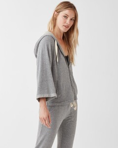 st12246g_heather_grey_2.jpg