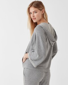 st12246g_heather_grey_3.jpg