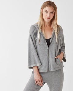 st12246g_heather_grey_4.jpg