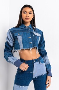 stacked-patch-work-crop-denim-jacket_denim_1.jpg