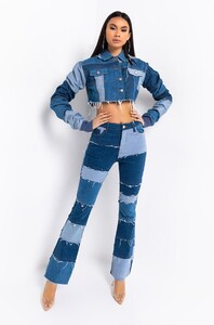 stacked-patch-work-crop-denim-jacket_denim_6.jpg