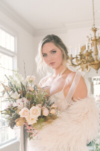 stephaniacamposphotography_17of40.thumb.jpg.176a16dd56101a915ba30fb7e1caa702.jpg