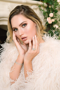 stephaniacamposphotography_19of40.thumb.jpg.f0acf18517c5865bfeeb17dc0ed51dee.jpg