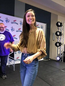 summer-glau-at-galaxycon-in-raleigh-07-27-2019-1.jpg