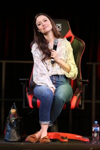 summer-glau-q-a-panel-at-supanova-sydney-8.jpg