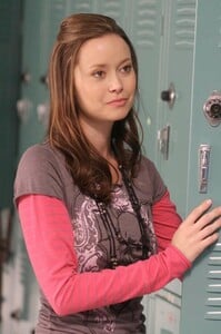 summer-glau-terminator-sarah-connor-chronicles-tv-series-1x03-stills-.jpg