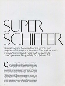 superschiffer-1.thumb.jpg.de3c2e9386890ed5ceb7cd38e3c7615e.jpg