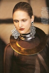 tabea7_skalty.thumb.jpg.0e7a5ca57403b7da554760f2d206fc11.jpg