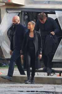 thandie-newton-on-the-set-of-westworld-season-4-in-los-angeles-11-19-2021-1.jpg