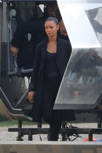 thandie-newton-on-the-set-of-westworld-season-4-in-los-angeles-11-19-2021-3.jpg