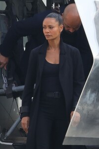 thandie-newton-on-the-set-of-westworld-season-4-in-los-angeles-11-19-2021-6.jpg