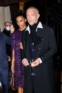 tina-kunakey-and-vincent-cassel-vogue-paris-celebrating-its-100th-anniversary-at-the-palais-galliera-in-paris-10-01-2021-3.jpg