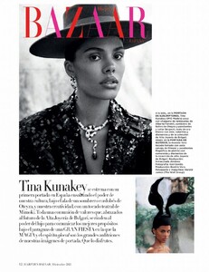 tina-kunakey-harper-s-bazaar-spain-december-2021-issue-1.jpg