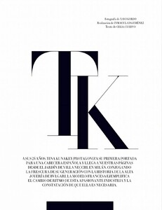 tina-kunakey-harper-s-bazaar-spain-december-2021-issue-2.jpg