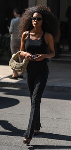 tina-kunakey-in-all-black-milan-09-27-2021-1.jpg