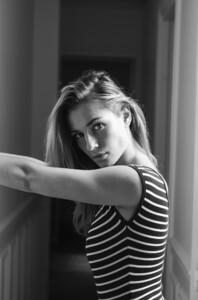 tumblr_o2328rH2Qd1s9g02io1_1280.thumb.jpg.0cb0c5d62662d56f19337b974b58068b.jpg
