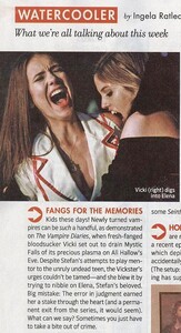tv-guide-img.jpg