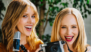 vampire-diaries-candice-king-kayla-ewell-podcast-directionally-challenged.jpg