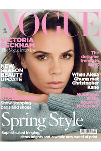 vbeckham-vogue-cover-4jan11.thumb.jpg.f1e88d0c7c04f3599494ff63f80d1f3f.jpg