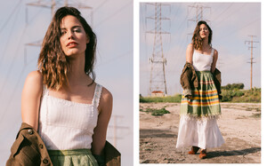vintage-mexican-skirt.thumb.jpg.5b0c59eeaa1f84a8f49335e634d4a28e.jpg