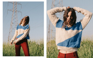 vintage-striped-sweater.thumb.jpg.de1e416d1a60a907d127f1b3d8aeaa5e.jpg