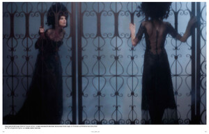 vogue-germany-4-2013_stella-tennant_(7).thumb.jpg.718c1373d5424eaffd8b8d524993fe0d.jpg