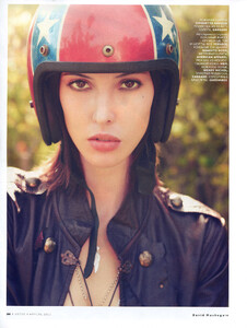 vogue-russia-4-2013_ruby_(3).thumb.jpg.7036ab24eed4cf17bd0322bacd647b43.jpg