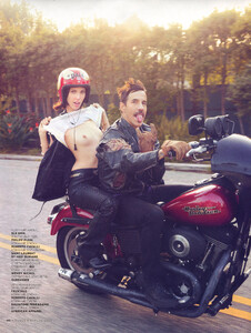 vogue-russia-4-2013_ruby_(5).thumb.jpg.420648eb05a20d5e03e8d32e46ddbd52.jpg